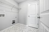402 Black Duck Lane - Photo 25