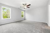 402 Black Duck Lane - Photo 26