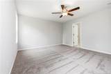 402 Black Duck Lane - Photo 27