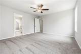 402 Black Duck Lane - Photo 28