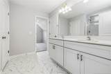 402 Black Duck Lane - Photo 29
