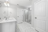 402 Black Duck Lane - Photo 30