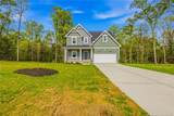 402 Black Duck Lane - Photo 32