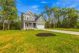 402 Black Duck Lane - Photo 33