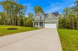 402 Black Duck Lane - Photo 34