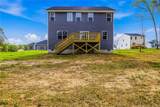 402 Black Duck Lane - Photo 36