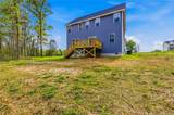 402 Black Duck Lane - Photo 37