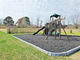 402 Black Duck Lane - Photo 39
