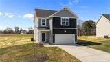 451 Black Duck Lane - Photo 3