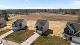 451 Black Duck Lane - Photo 4