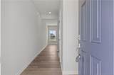 451 Black Duck Lane - Photo 5