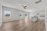 451 Black Duck Lane - Photo 6