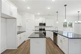 208 Peeler Circle - Photo 10