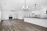 208 Peeler Circle - Photo 12