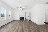 208 Peeler Circle - Photo 13