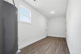 208 Peeler Circle - Photo 14
