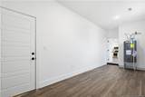 208 Peeler Circle - Photo 15