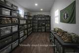 208 Peeler Circle - Photo 16