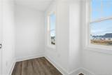 208 Peeler Circle - Photo 19