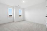 208 Peeler Circle - Photo 20