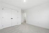 208 Peeler Circle - Photo 21