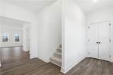 208 Peeler Circle - Photo 5