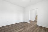 208 Peeler Circle - Photo 6