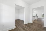 208 Peeler Circle - Photo 7