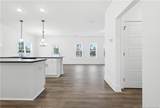 208 Peeler Circle - Photo 8