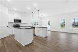 208 Peeler Circle - Photo 9