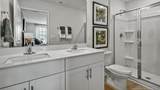 203 Maddox Drive - Photo 28