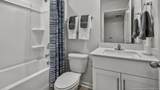 203 Maddox Drive - Photo 29