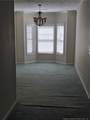 824 Sage Creek Lane - Photo 31