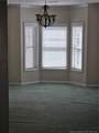 824 Sage Creek Lane - Photo 32