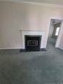 824 Sage Creek Lane - Photo 33