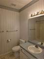 824 Sage Creek Lane - Photo 34