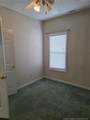 824 Sage Creek Lane - Photo 36