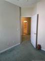 824 Sage Creek Lane - Photo 37