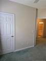 824 Sage Creek Lane - Photo 38