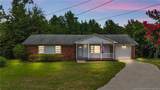 507 Quimby Court - Photo 1