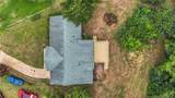 507 Quimby Court - Photo 2