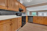 507 Quimby Court - Photo 3