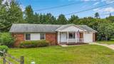 507 Quimby Court - Photo 32