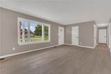 507 Quimby Court - Photo 4