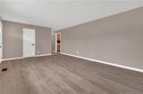507 Quimby Court - Photo 5
