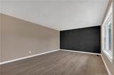 507 Quimby Court - Photo 6