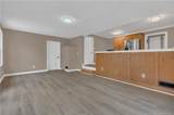 507 Quimby Court - Photo 7