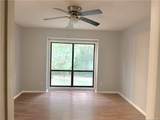 1912-7 Tryon Drive - Photo 14