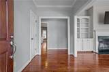 75 Catalpa Lane - Photo 10