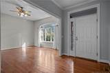 75 Catalpa Lane - Photo 11